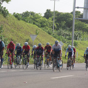 IMG-0621