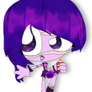 Emz
