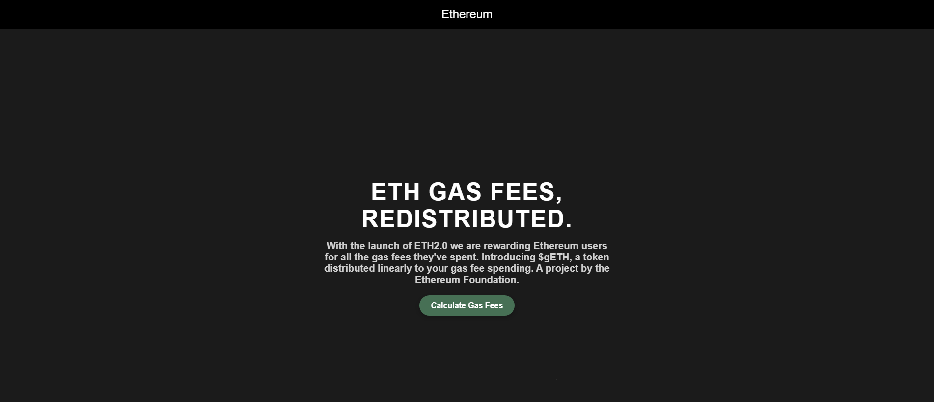 Stored capture of gastoken-refund.web.app