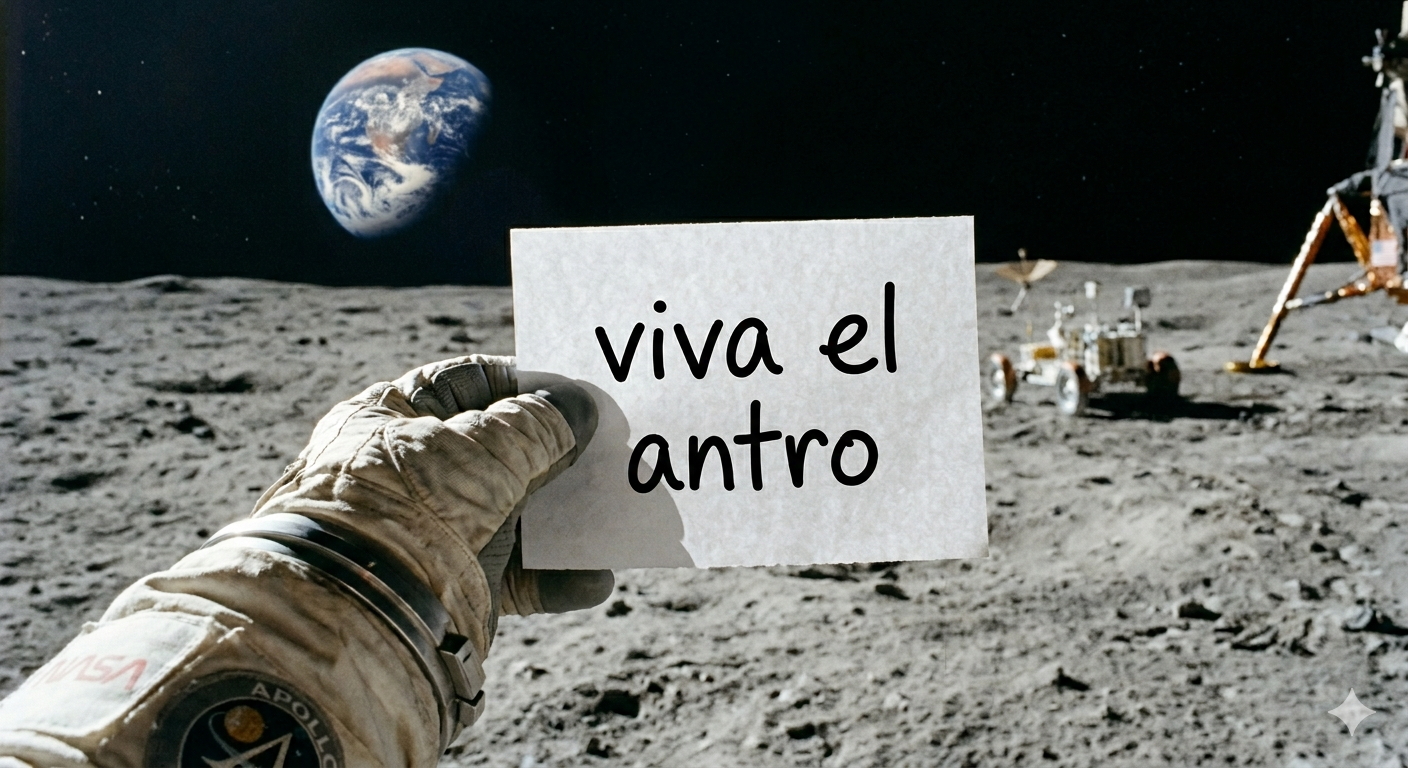 1775091563112.png