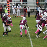 IMG-0374