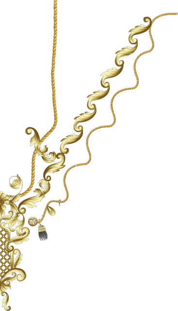 ac25b0cd9a0031f995c8ccd2df2b1eaf.png