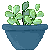 potted-plant.png
