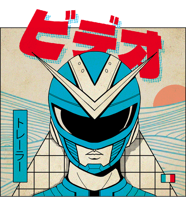 Steve-Logo-2