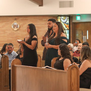 IMG-7932