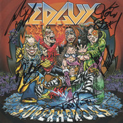 edguy