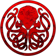 Symbol