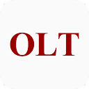 OnLine Training Institute logo