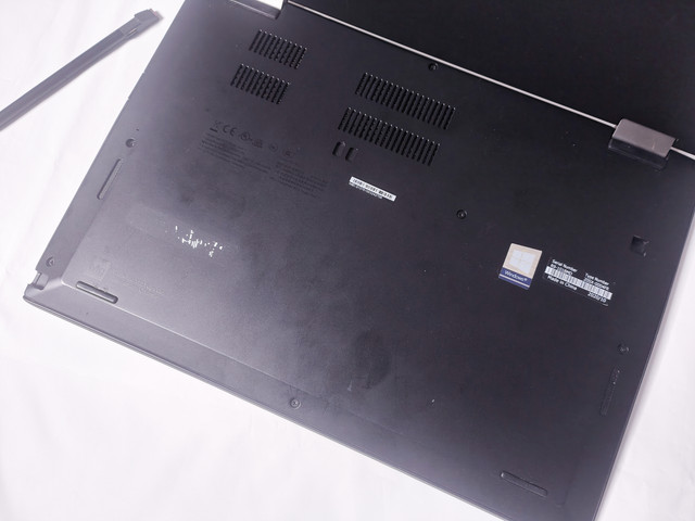yoga6