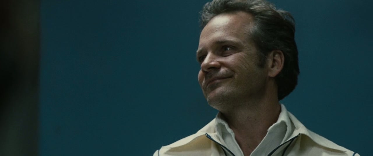 Black Mass Screenshot