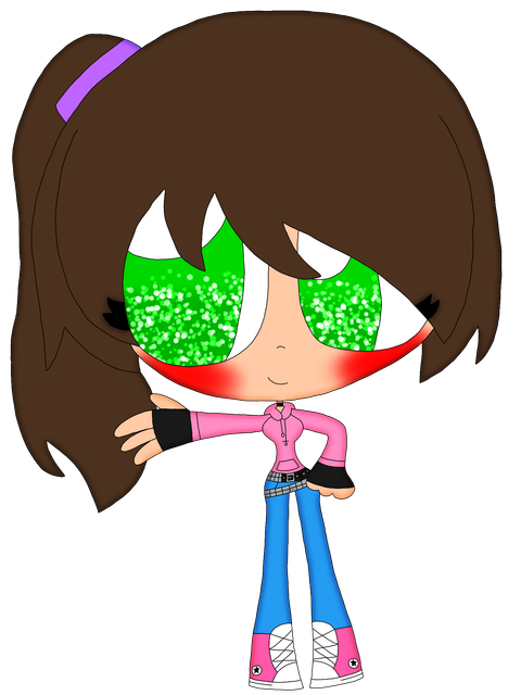 unnamed (13).png