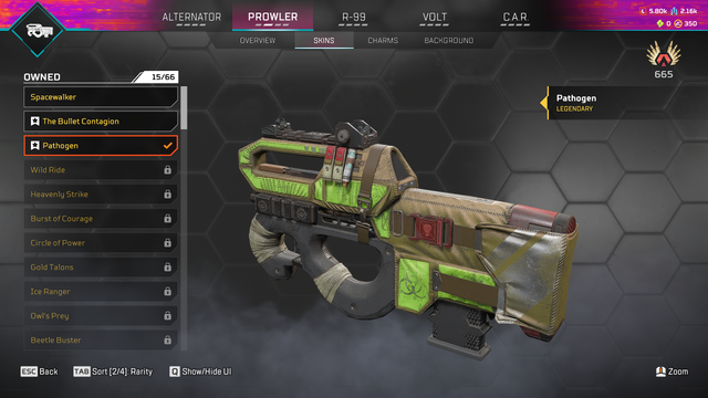 Screenshot (5015).png