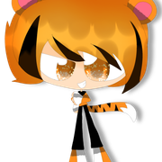 Hodori