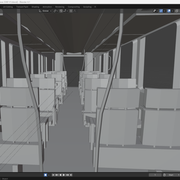 Parte-Interior-Trasera-1