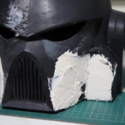 Helmet-13