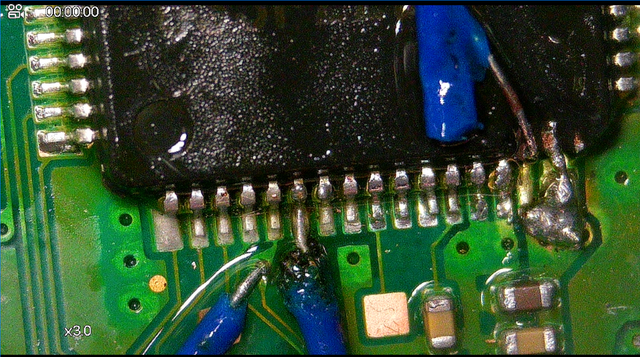 image-2