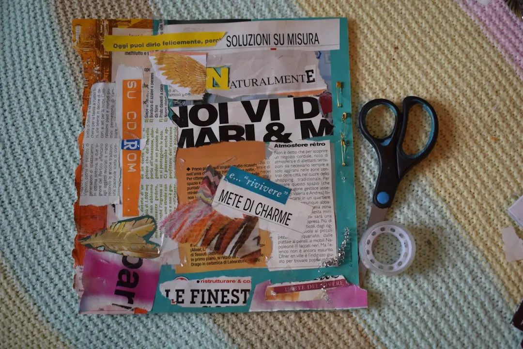 DIY Enrichment Games to Keep Dogs Engaged Indoors