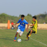 IMG 9272