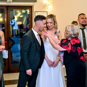 Pic 0800
