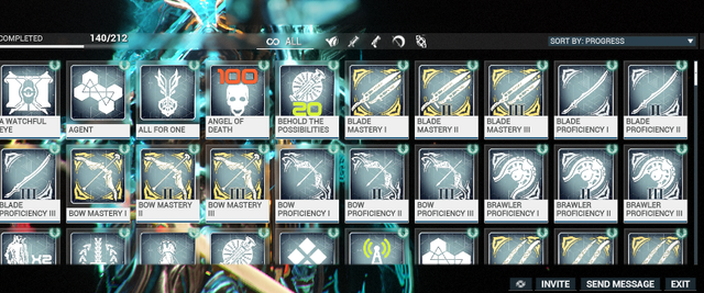 Screenshot-2.png