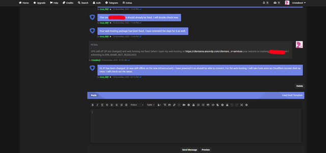 Screenshot-6