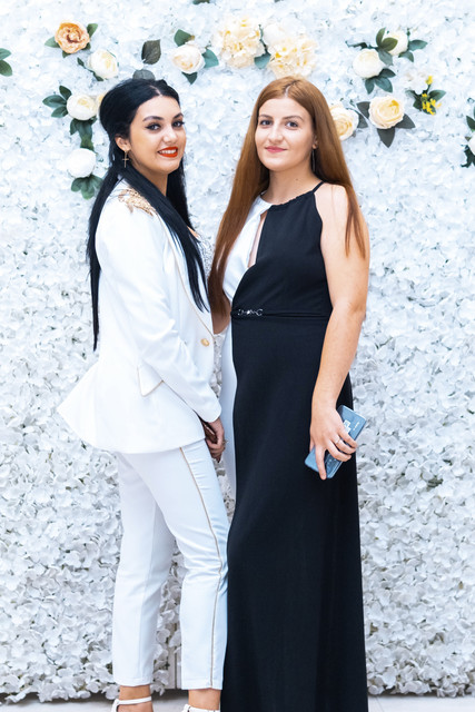 MRM-Events-429