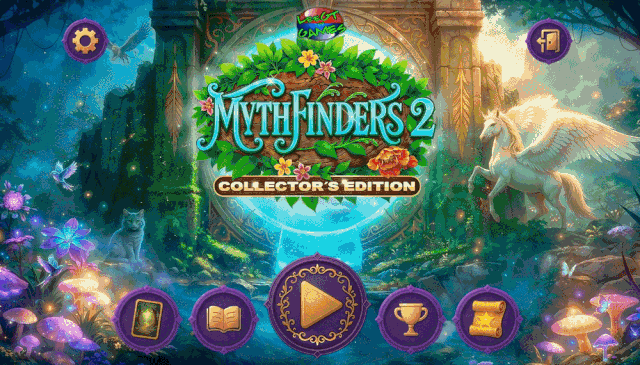 mythfind2scr.gif