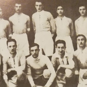 1923 ΔΟΞΑ ΔΡΑΜΑΣ