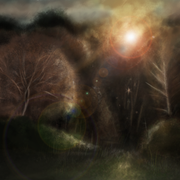landscape1