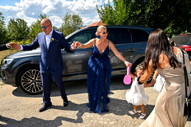 Pic-542