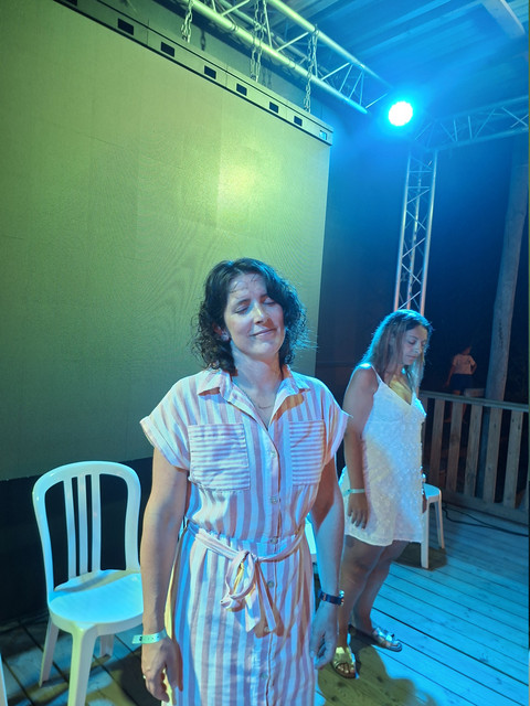 20260811 222707.jpg
