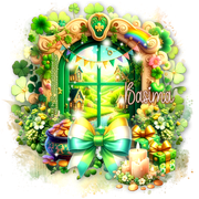 Basima 90ºBanner.png