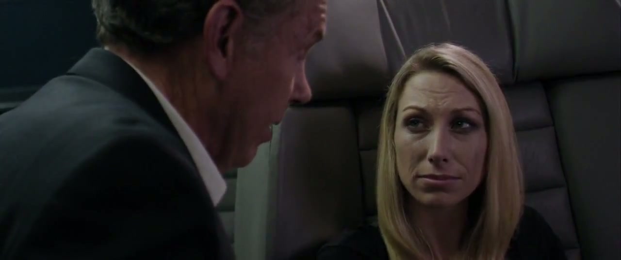 Left Behind Screenshot