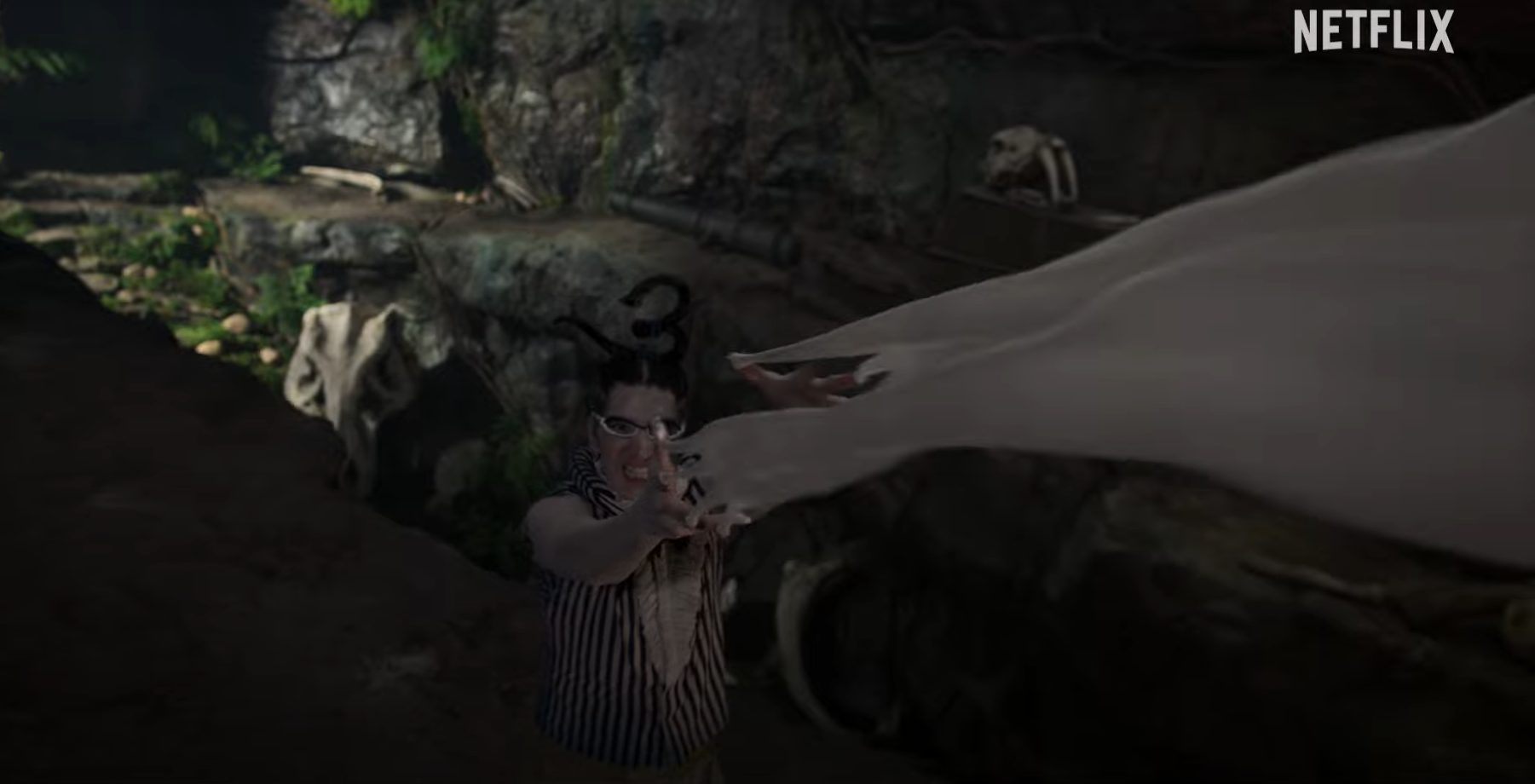zaz1.png