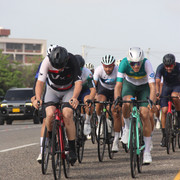 IMG-0778