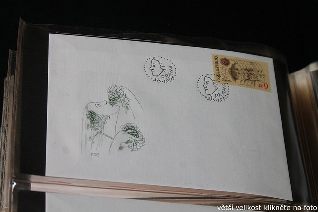 IMG-2501