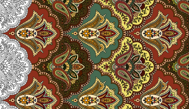 d2d67969b1eb7a0be820688755018c1a.png
