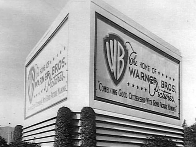 warner signage.jpg