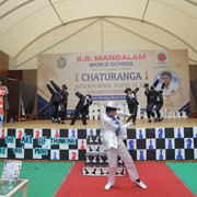 IMG 0306