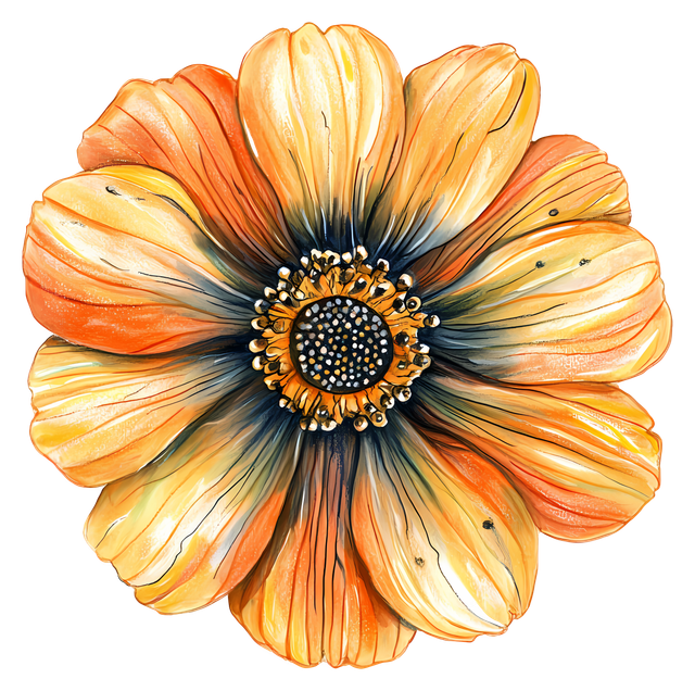 5058a3d9abff3b22a2b43e26329cfffb.png