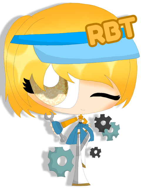Design-and-Technology-Invention.png