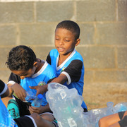 IMG 4391
