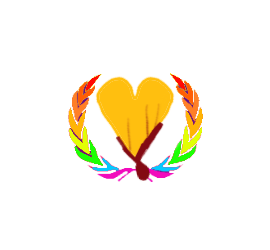 IMG 2867.png