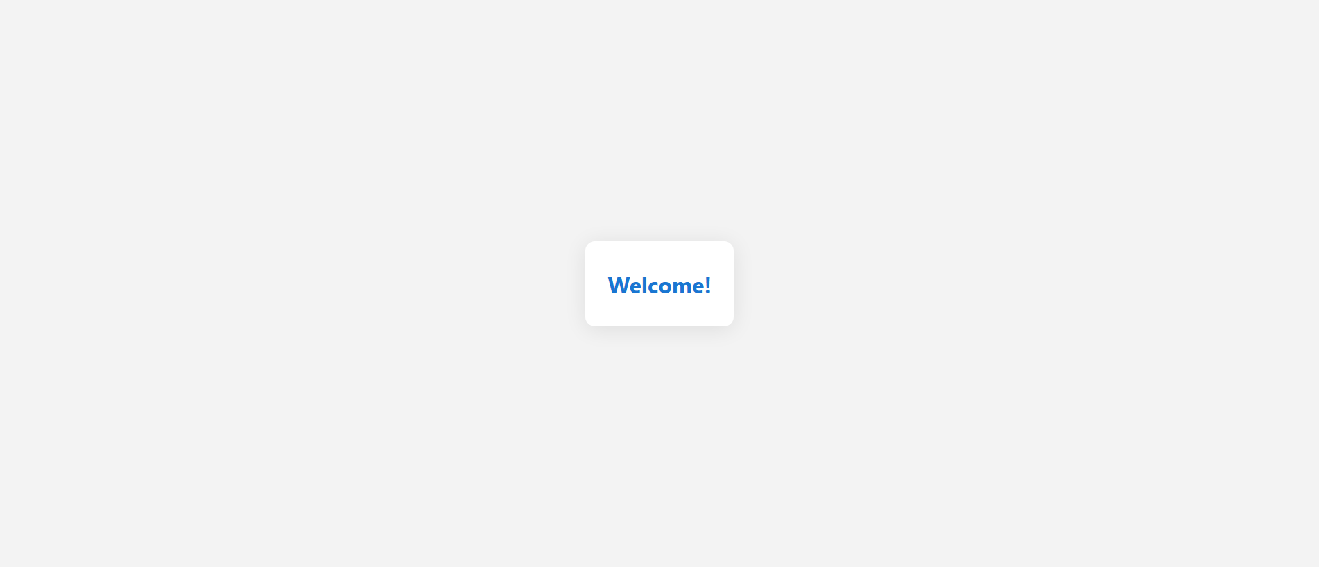 Forensic screenshot of [REDACTED] showing the phishing page layout