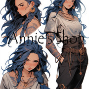 36