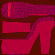 Lap-Dance-Chair-4-388
