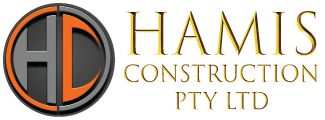 https://hamisconstruction.com.au/