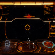T11-01