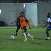 IMG 4675