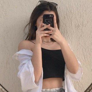 Channel Image